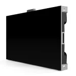 E Series-Fine Pitch LED Display