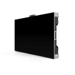 EC Series-COB Small Pitch LED Display