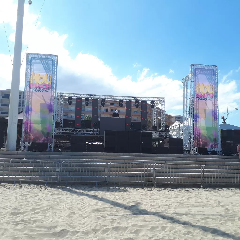 t-led-led-screen-led-flexible-screen-led-screen-manufacturers