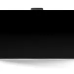 E Series-Fine Pitch LED Display