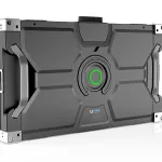 E Series-Fine Pitch LED Display