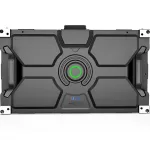 E Series-Fine Pitch LED Display