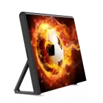MS Series-LED Outdoor Court Screen