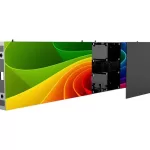 LC Series-FinePitchLEDDisplay