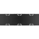 LC Series-FinePitchLEDDisplay