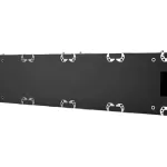 LC Series-FinePitchLEDDisplay