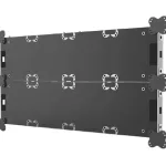LC Series-Small Pitch LED Display