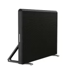 MS Series-LED Outdoor Court Screen